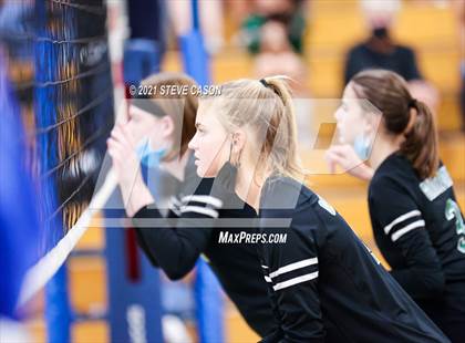 Thumbnail 1 in Granite Bay @ Rocklin photogallery.