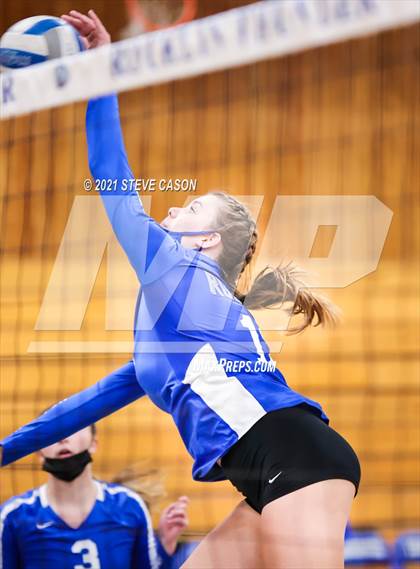 Thumbnail 2 in Granite Bay @ Rocklin photogallery.