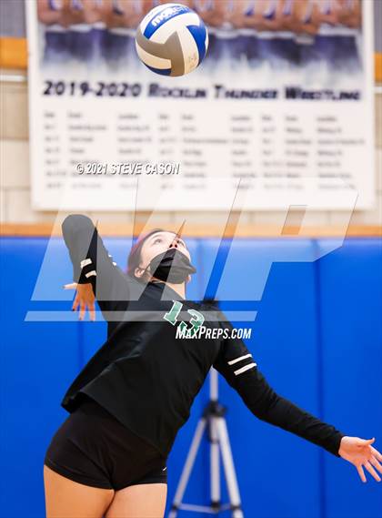 Thumbnail 3 in Granite Bay @ Rocklin photogallery.