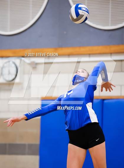 Thumbnail 3 in Granite Bay @ Rocklin photogallery.