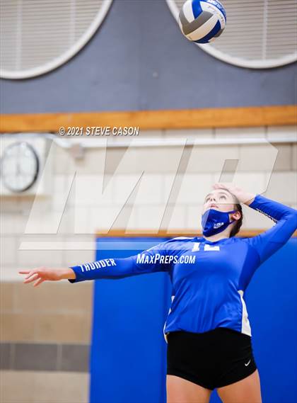 Thumbnail 2 in Granite Bay @ Rocklin photogallery.