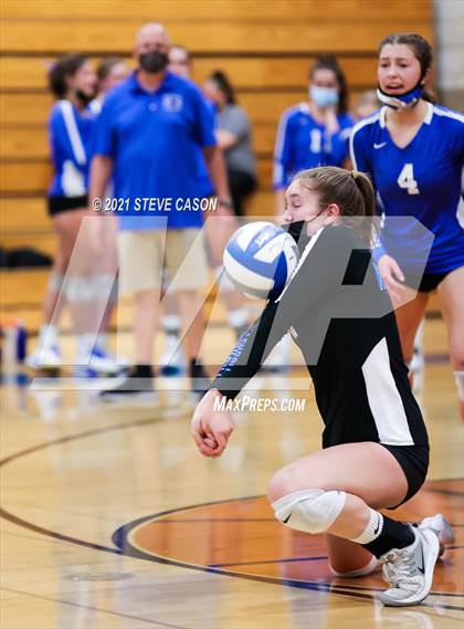 Thumbnail 3 in Granite Bay @ Rocklin photogallery.