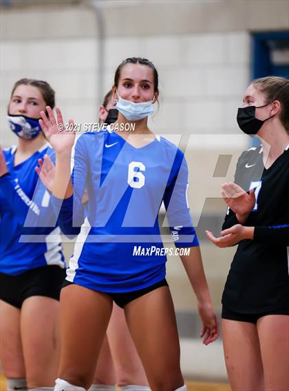 Thumbnail 3 in Granite Bay @ Rocklin photogallery.
