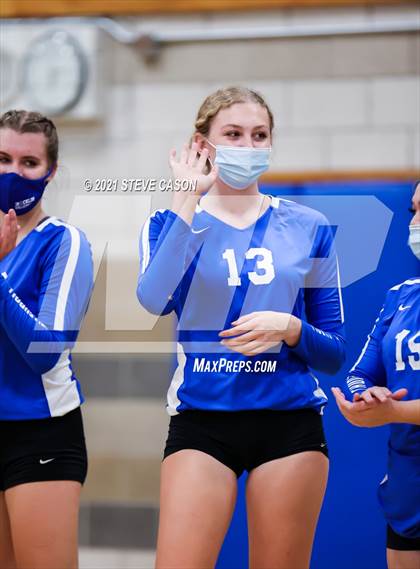 Thumbnail 3 in Granite Bay @ Rocklin photogallery.