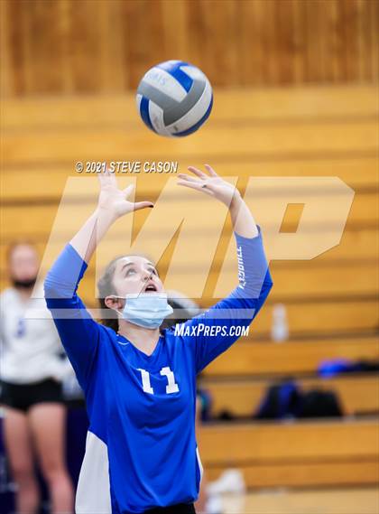Thumbnail 1 in Granite Bay @ Rocklin photogallery.