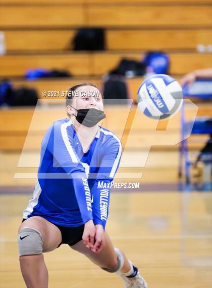 Thumbnail 1 in Granite Bay @ Rocklin photogallery.