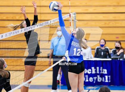 Thumbnail 1 in Granite Bay @ Rocklin photogallery.