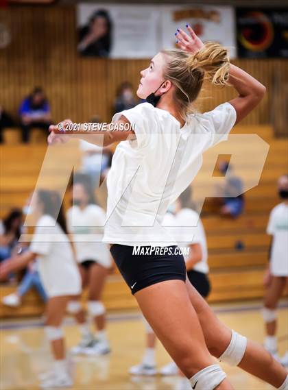 Thumbnail 1 in Granite Bay @ Rocklin photogallery.
