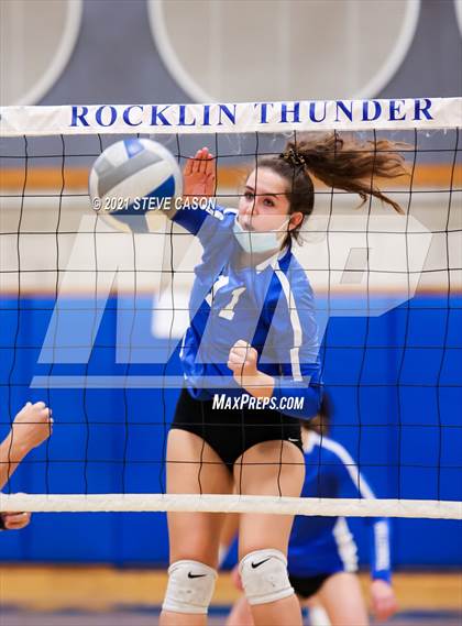 Thumbnail 2 in Granite Bay @ Rocklin photogallery.