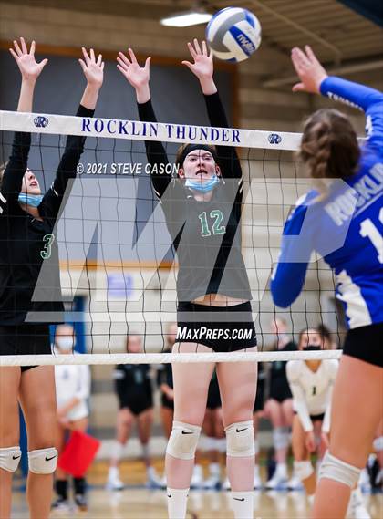 Thumbnail 1 in Granite Bay @ Rocklin photogallery.