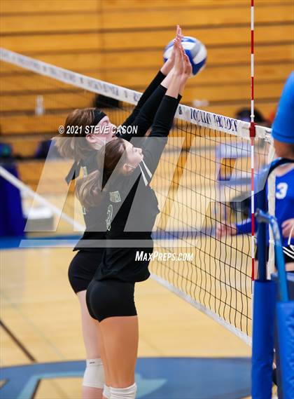 Thumbnail 2 in Granite Bay @ Rocklin photogallery.