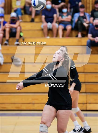Thumbnail 3 in Granite Bay @ Rocklin photogallery.