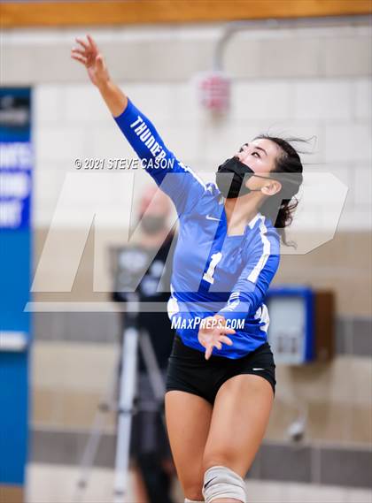Thumbnail 2 in Granite Bay @ Rocklin photogallery.