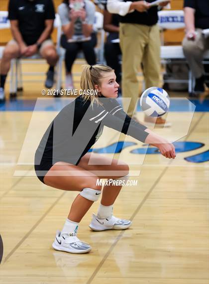 Thumbnail 3 in Granite Bay @ Rocklin photogallery.