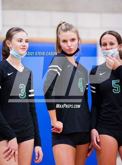 Thumbnail 3 in Granite Bay @ Rocklin photogallery.