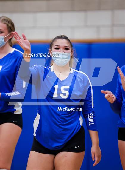 Thumbnail 1 in Granite Bay @ Rocklin photogallery.