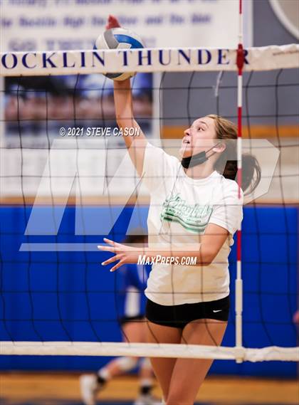 Thumbnail 2 in Granite Bay @ Rocklin photogallery.