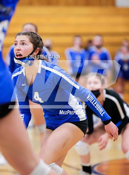 Thumbnail 1 in Granite Bay @ Rocklin photogallery.