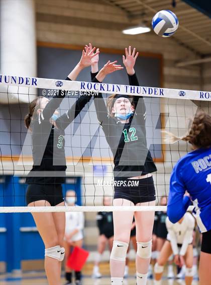 Thumbnail 2 in Granite Bay @ Rocklin photogallery.