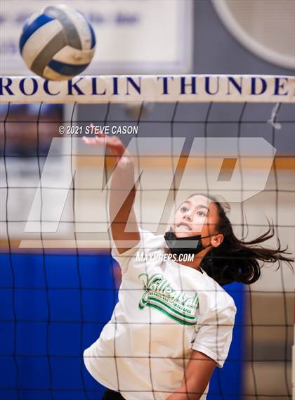Thumbnail 2 in Granite Bay @ Rocklin photogallery.