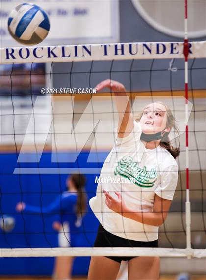 Thumbnail 3 in Granite Bay @ Rocklin photogallery.