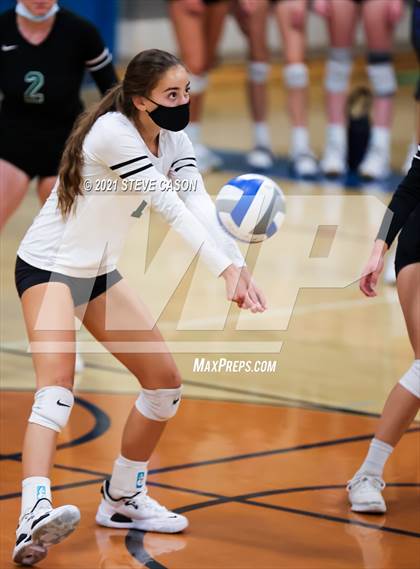 Thumbnail 1 in Granite Bay @ Rocklin photogallery.