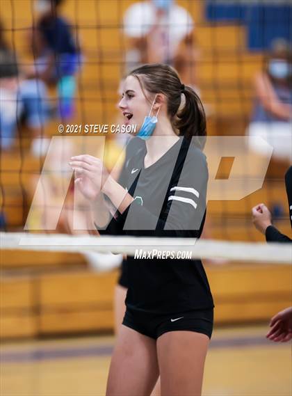 Thumbnail 2 in Granite Bay @ Rocklin photogallery.