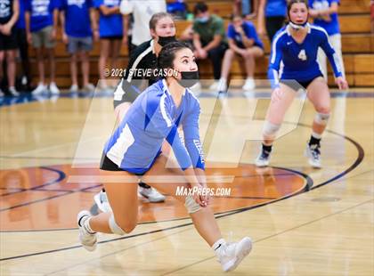 Thumbnail 1 in Granite Bay @ Rocklin photogallery.