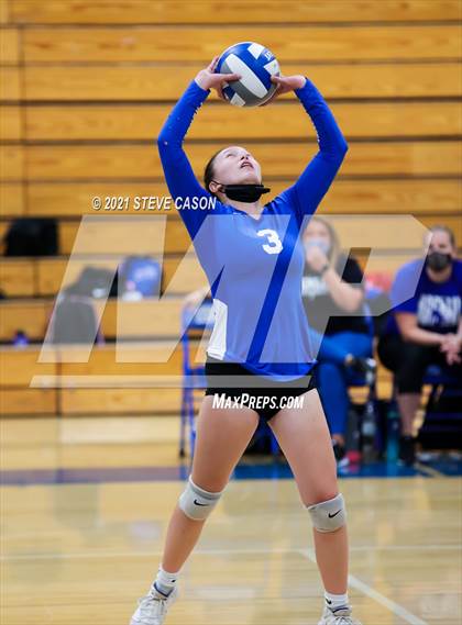 Thumbnail 3 in Granite Bay @ Rocklin photogallery.