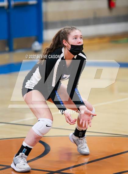 Thumbnail 3 in Granite Bay @ Rocklin photogallery.