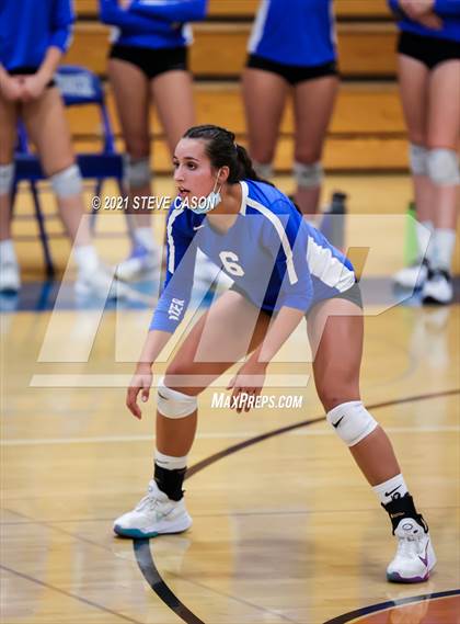 Thumbnail 1 in Granite Bay @ Rocklin photogallery.