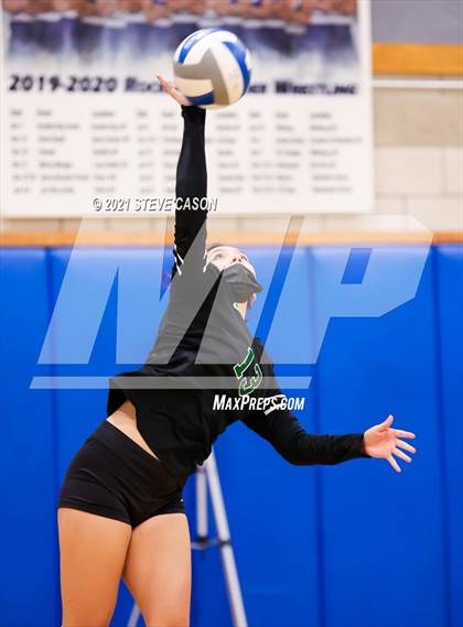 Thumbnail 1 in Granite Bay @ Rocklin photogallery.
