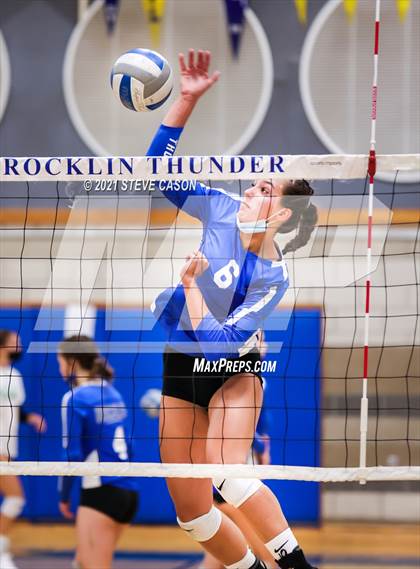 Thumbnail 1 in Granite Bay @ Rocklin photogallery.