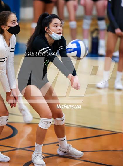 Thumbnail 3 in Granite Bay @ Rocklin photogallery.