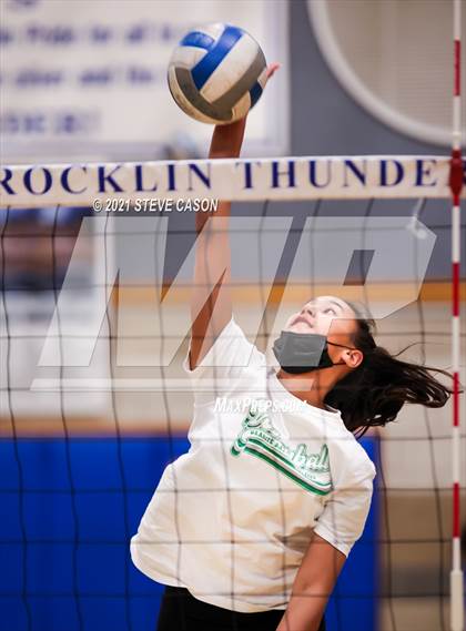Thumbnail 1 in Granite Bay @ Rocklin photogallery.