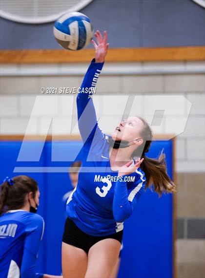 Thumbnail 1 in Granite Bay @ Rocklin photogallery.