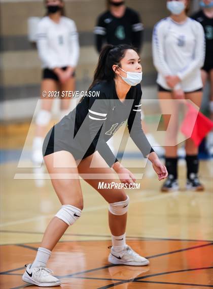 Thumbnail 2 in Granite Bay @ Rocklin photogallery.