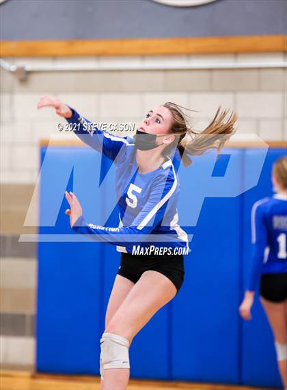 Thumbnail 3 in Granite Bay @ Rocklin photogallery.