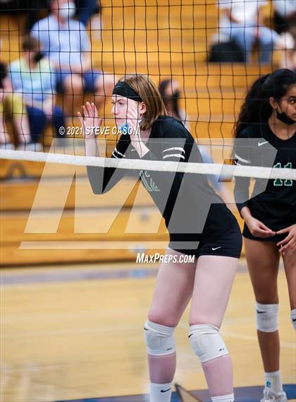 Thumbnail 1 in Granite Bay @ Rocklin photogallery.
