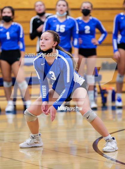 Thumbnail 1 in Granite Bay @ Rocklin photogallery.