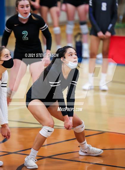 Thumbnail 2 in Granite Bay @ Rocklin photogallery.