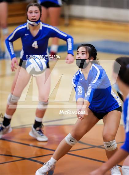 Thumbnail 1 in Granite Bay @ Rocklin photogallery.