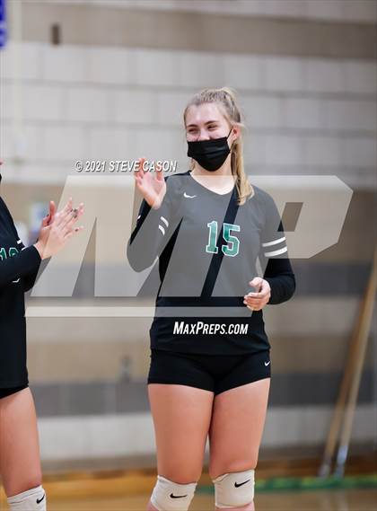 Thumbnail 2 in Granite Bay @ Rocklin photogallery.
