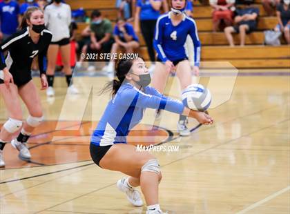 Thumbnail 2 in Granite Bay @ Rocklin photogallery.