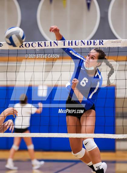 Thumbnail 1 in Granite Bay @ Rocklin photogallery.