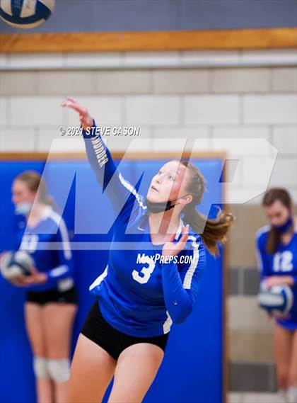 Thumbnail 2 in Granite Bay @ Rocklin photogallery.