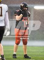 Photo from the gallery "Centerville @ Beavercreek"