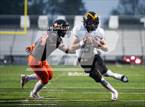 Photo from the gallery "Centerville @ Beavercreek"