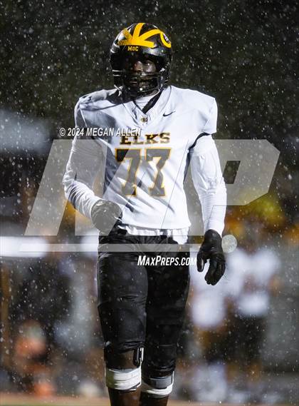 Thumbnail 2 in Centerville @ Beavercreek photogallery.