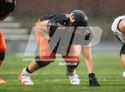 Thumbnail 3 in Centerville @ Beavercreek photogallery.